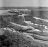 Zeeland, febr. 1953. De Watersnoodramp is natuurlijk ook juridisch relevant. Niet alleen omdat de regering na de oorlog de dijken in Zeeland wat verwaarloosd had.